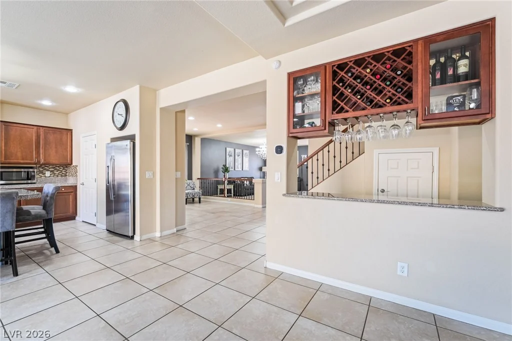 9918 Baystone, Las Vegas, NV 89141