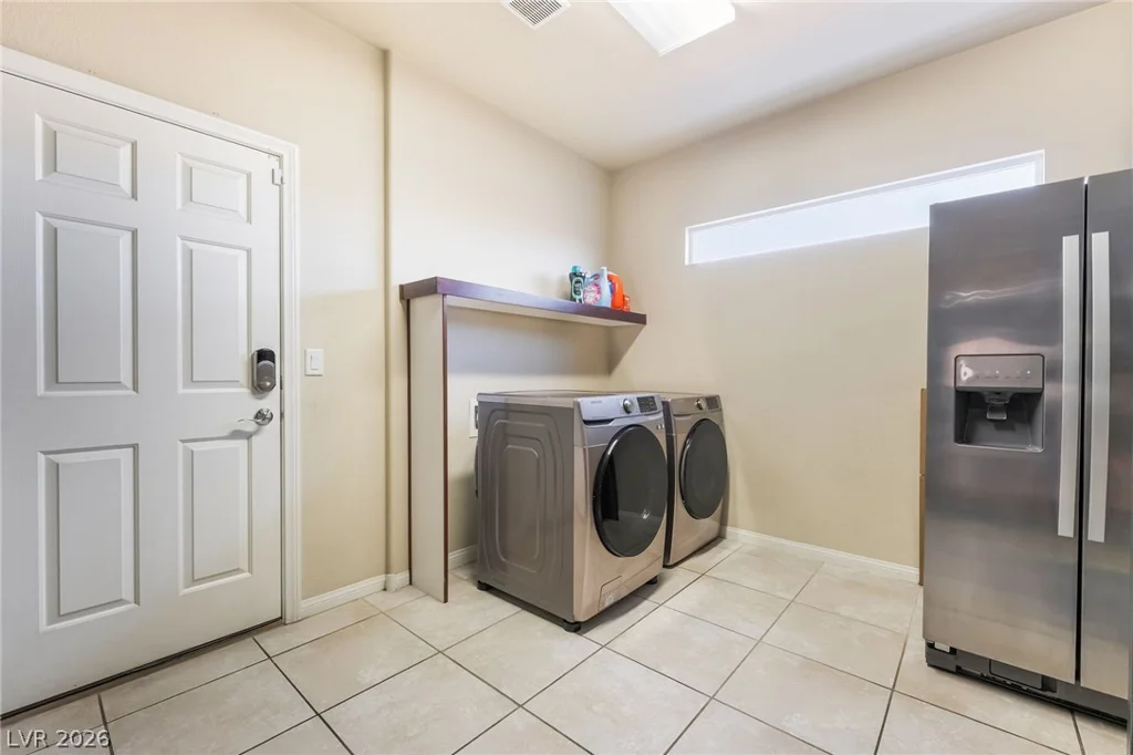 9918 Baystone, Las Vegas, NV 89141