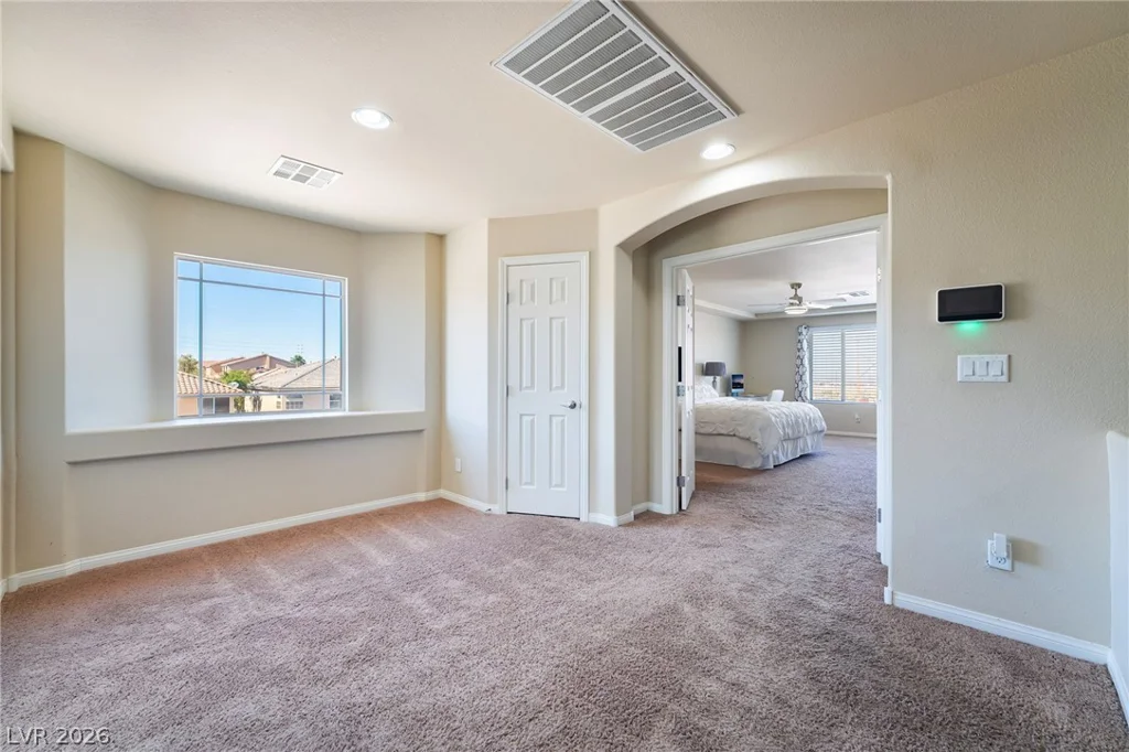 9918 Baystone, Las Vegas, NV 89141