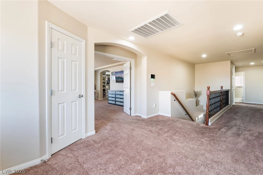 9918 Baystone, Las Vegas, NV 89141