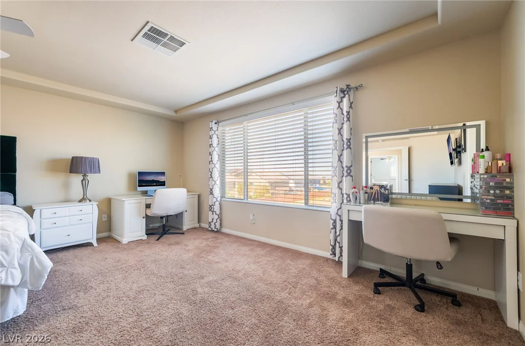 9918 Baystone, Las Vegas, NV 89141