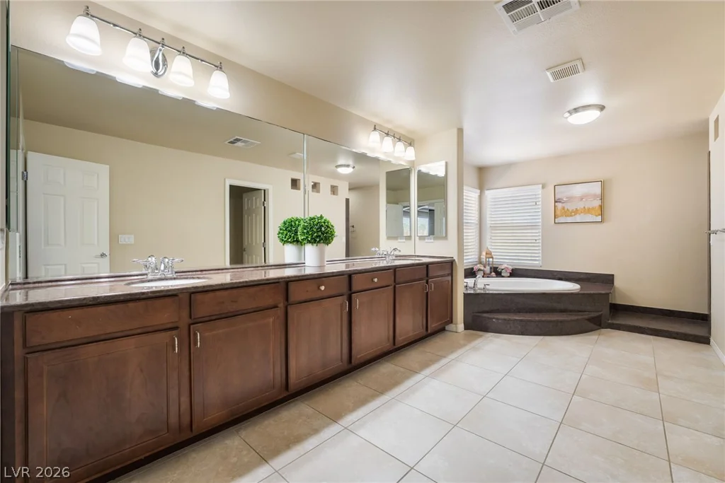 9918 Baystone, Las Vegas, NV 89141