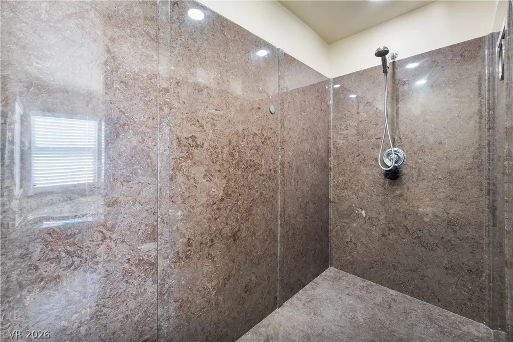 9918 Baystone, Las Vegas, NV 89141