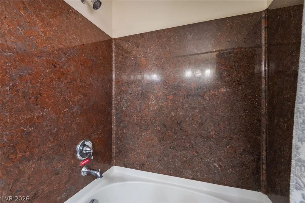 9918 Baystone, Las Vegas, NV 89141
