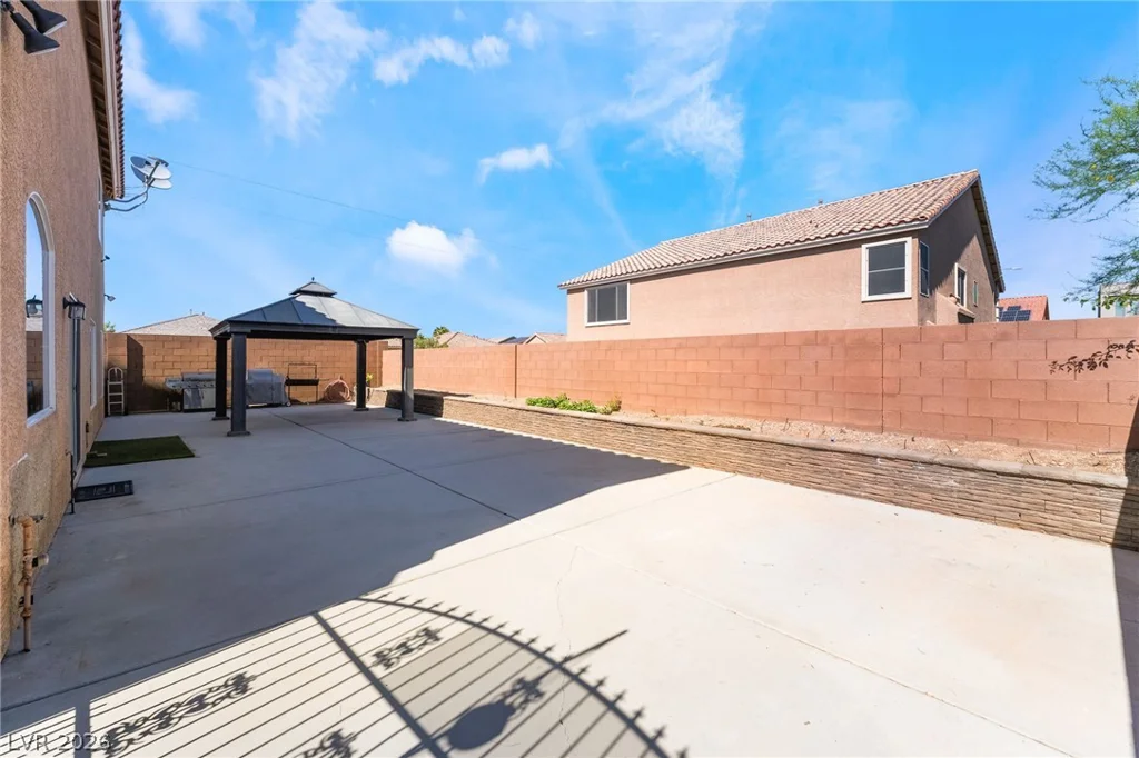 9918 Baystone, Las Vegas, NV 89141