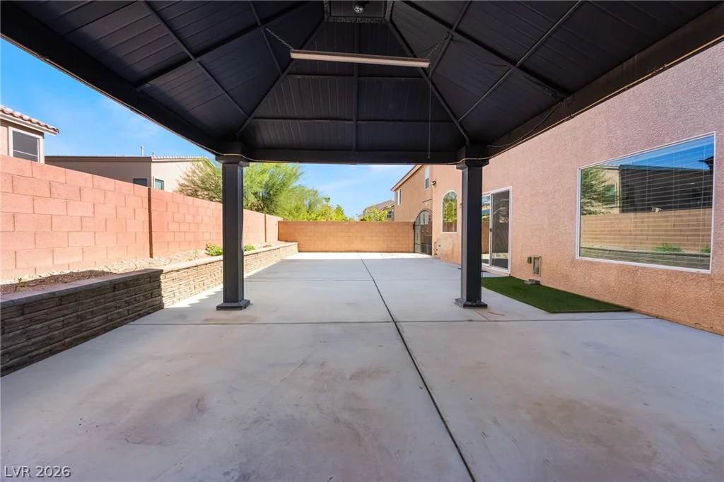 9918 Baystone, Las Vegas, NV 89141
