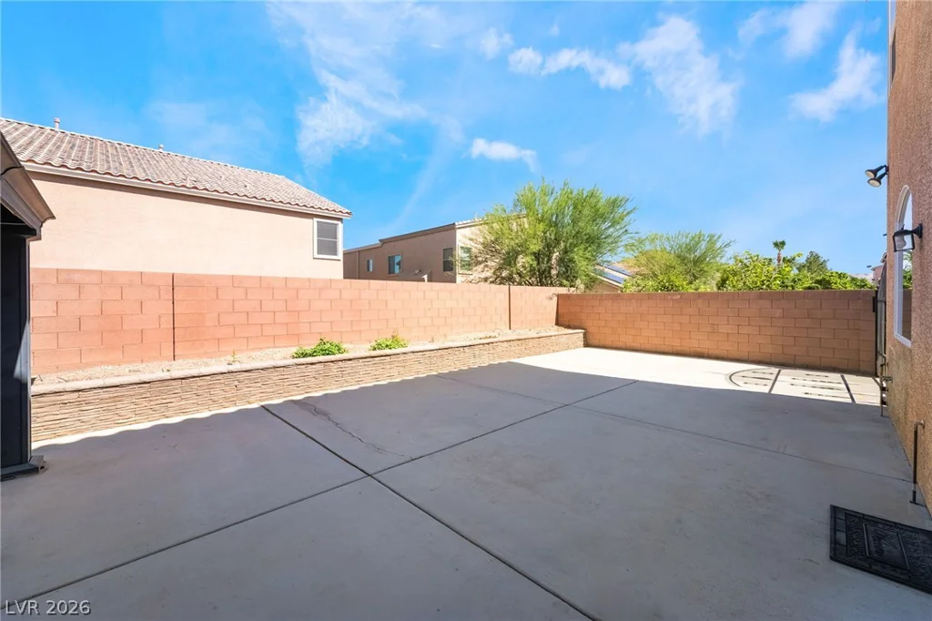 9918 Baystone, Las Vegas, NV 89141