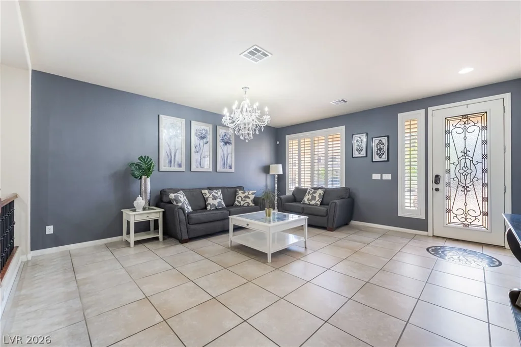 9918 Baystone, Las Vegas, NV 89141
