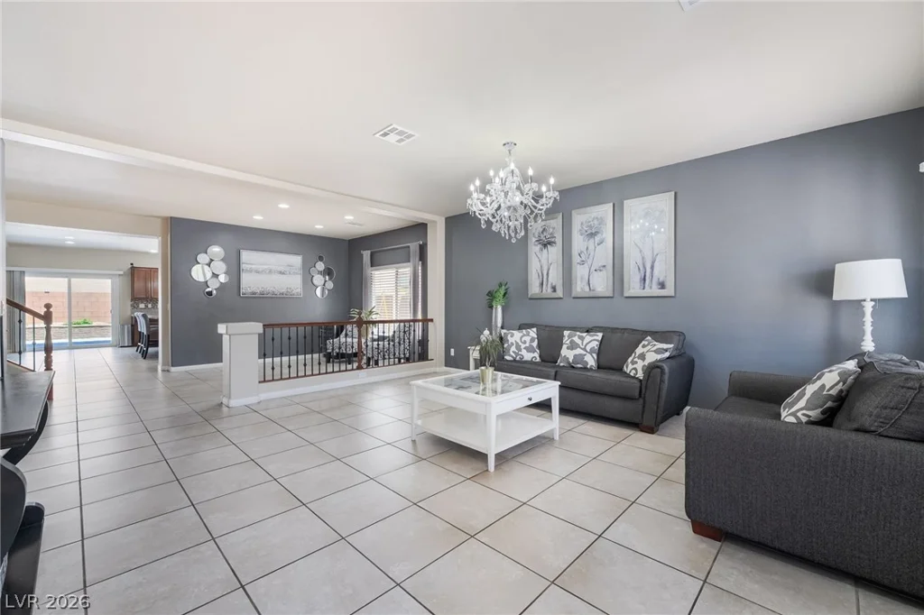 9918 Baystone, Las Vegas, NV 89141