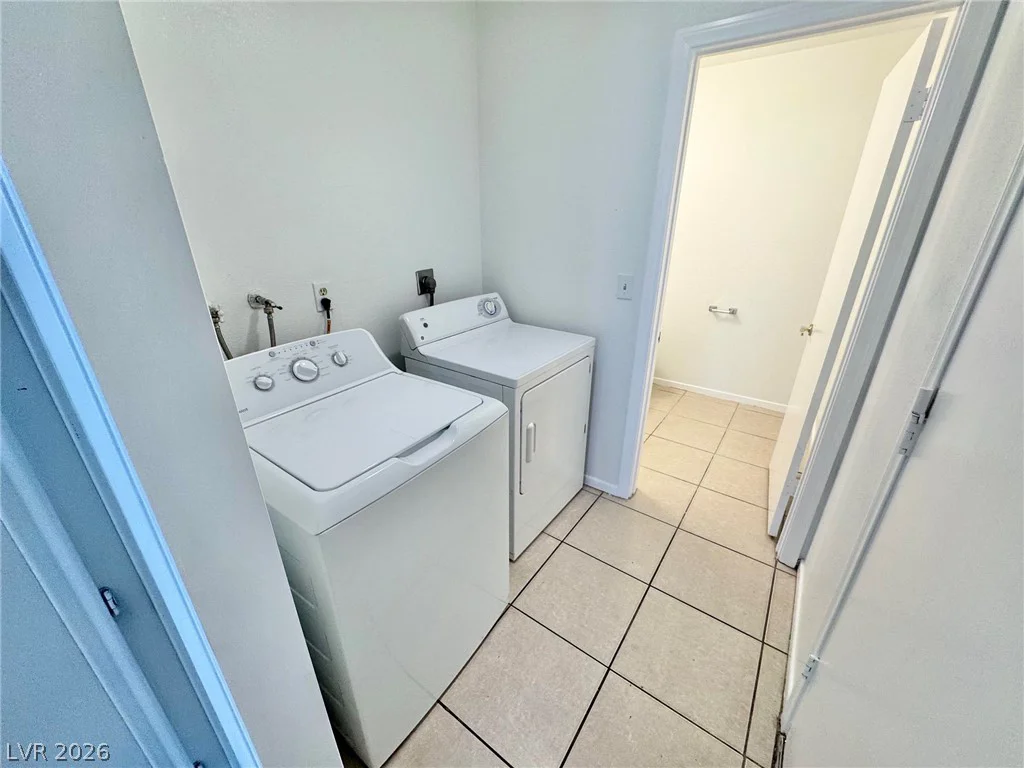 4508 Del Oro, Las Vegas, NV 89102