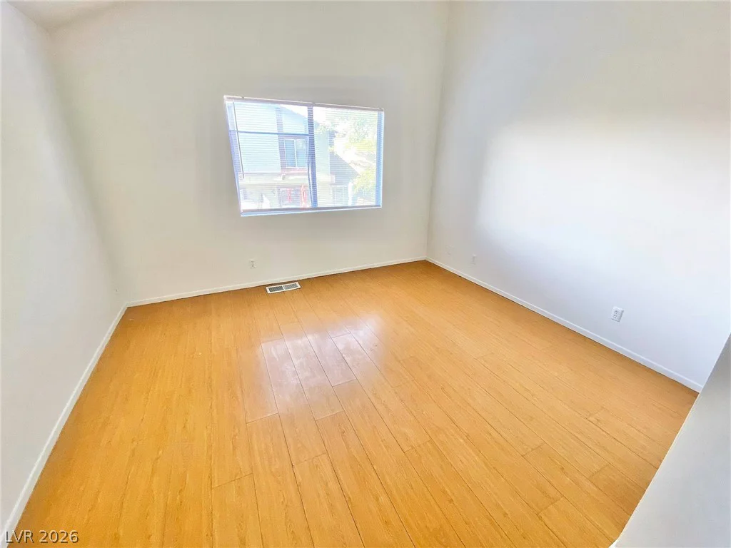 4508 Del Oro, Las Vegas, NV 89102