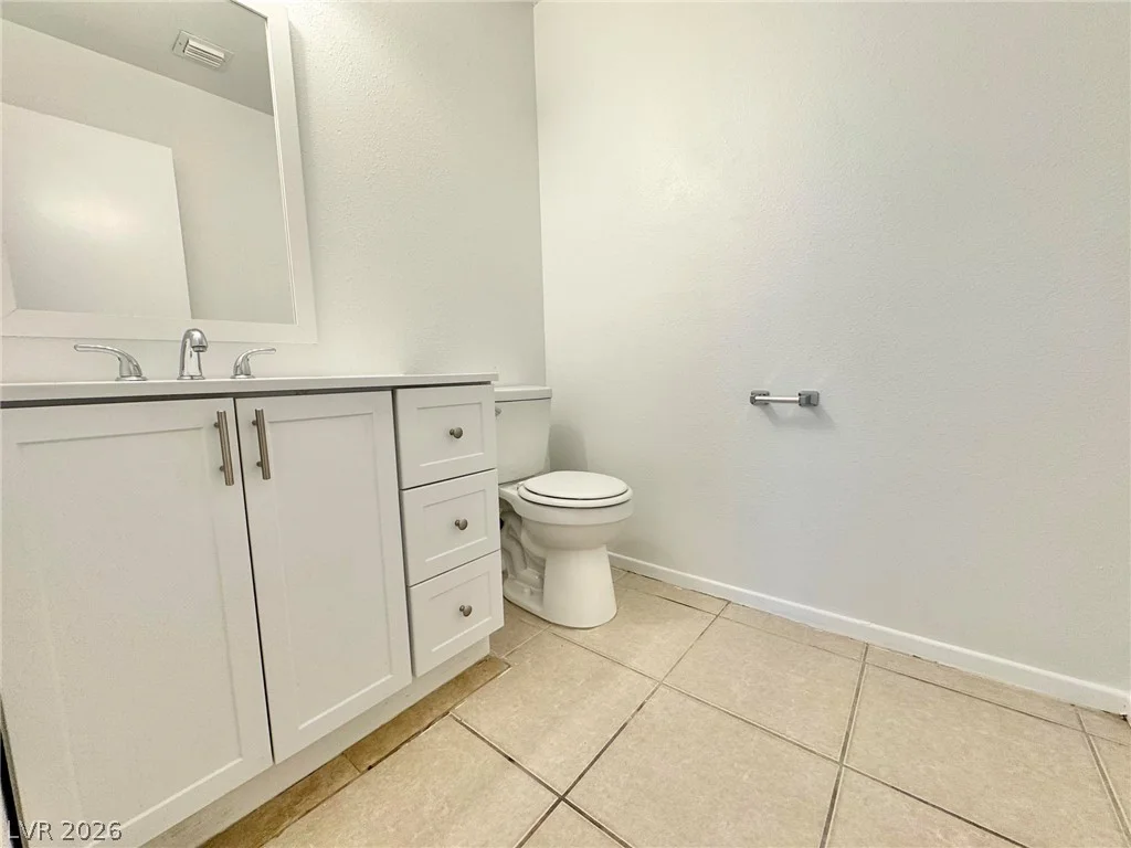 4508 Del Oro, Las Vegas, NV 89102