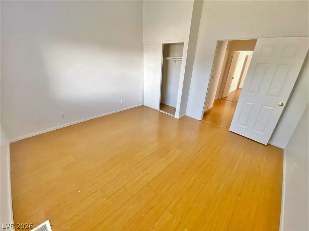 4508 Del Oro, Las Vegas, NV 89102