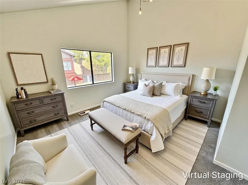 4508 Del Oro, Las Vegas, NV 89102