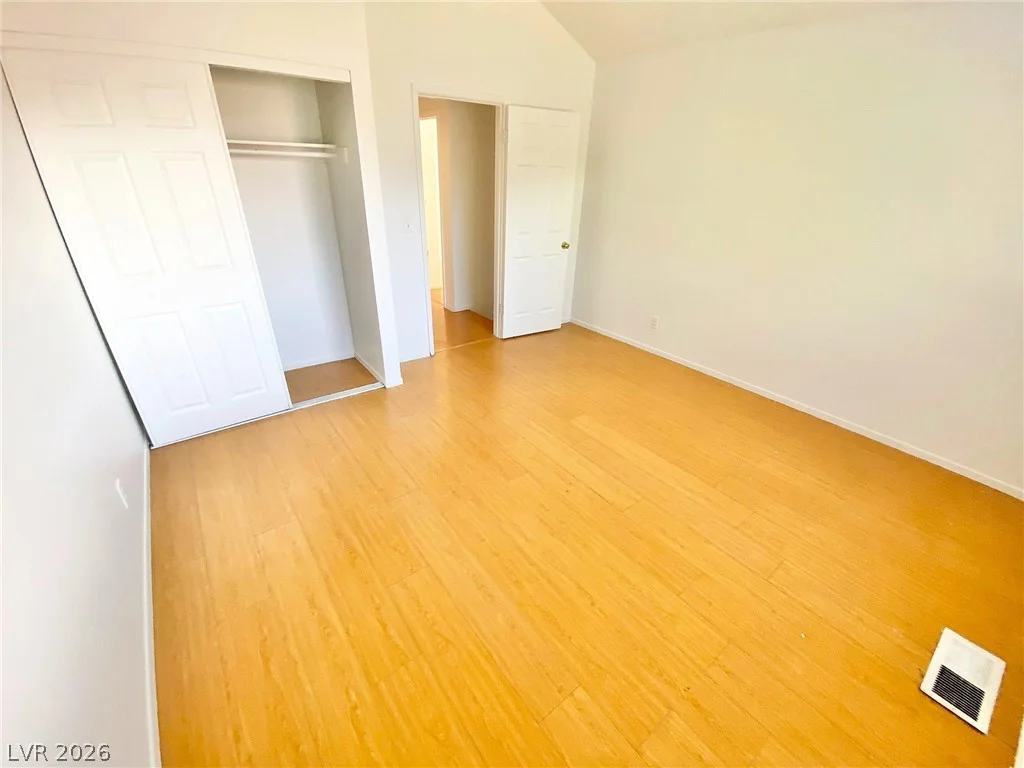 4508 Del Oro, Las Vegas, NV 89102