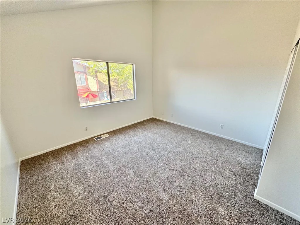 4508 Del Oro, Las Vegas, NV 89102