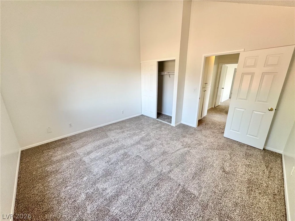 4508 Del Oro, Las Vegas, NV 89102