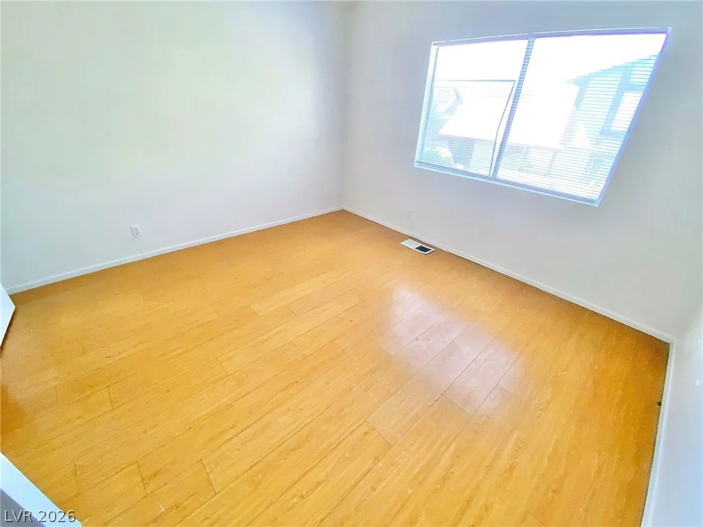 4508 Del Oro, Las Vegas, NV 89102