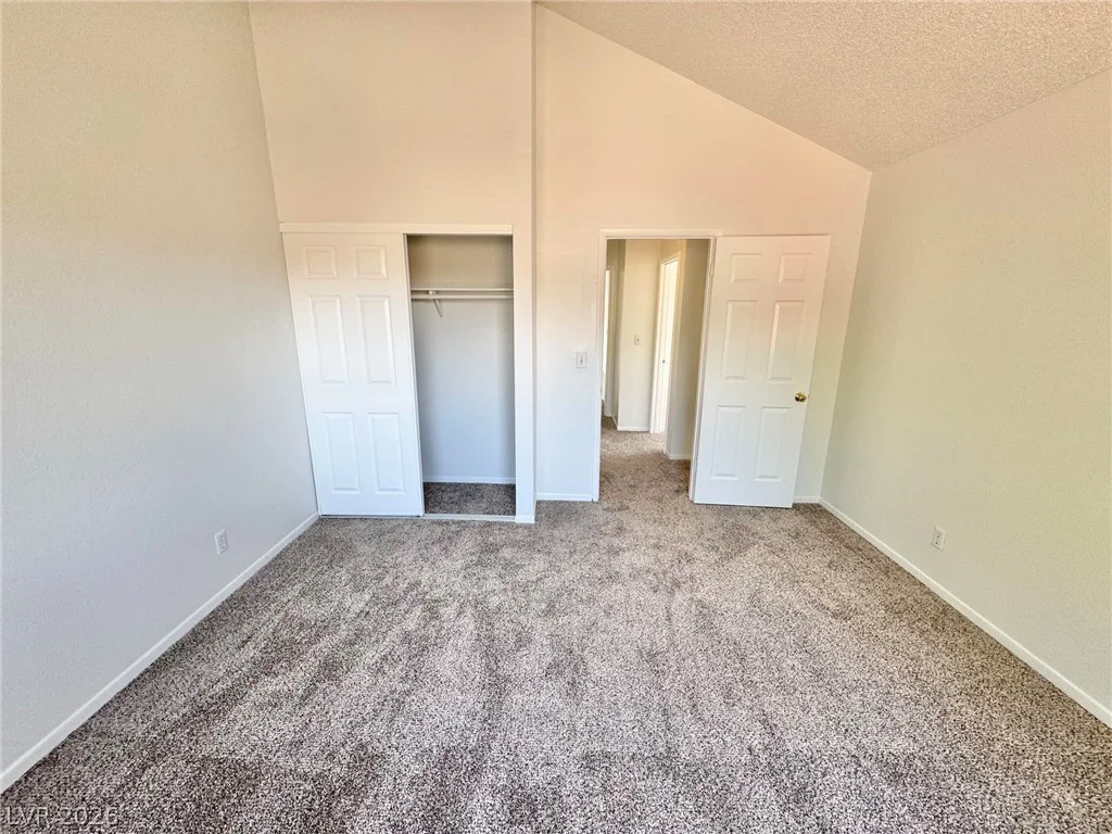 4508 Del Oro, Las Vegas, NV 89102