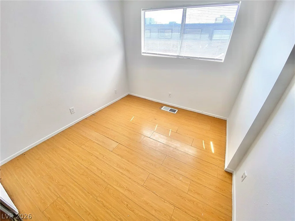 4508 Del Oro, Las Vegas, NV 89102