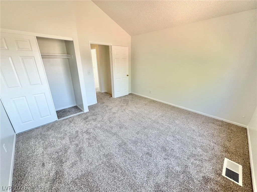 4508 Del Oro, Las Vegas, NV 89102