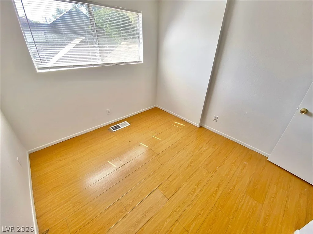 4508 Del Oro, Las Vegas, NV 89102