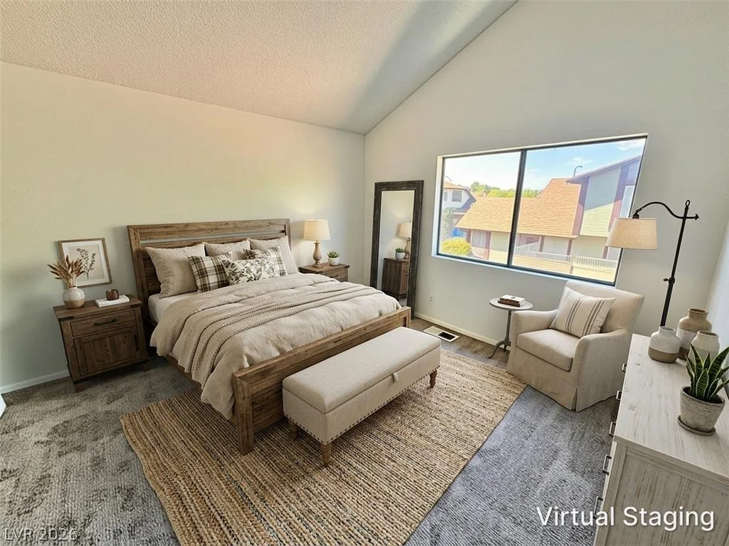 4508 Del Oro, Las Vegas, NV 89102