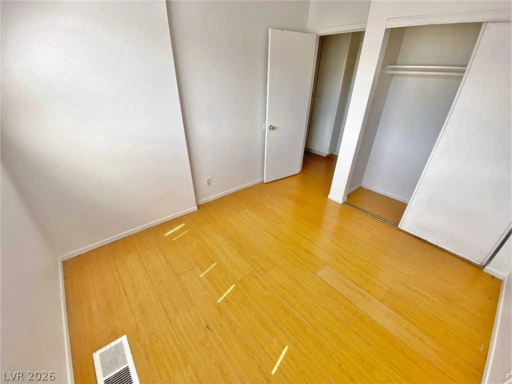 4508 Del Oro, Las Vegas, NV 89102