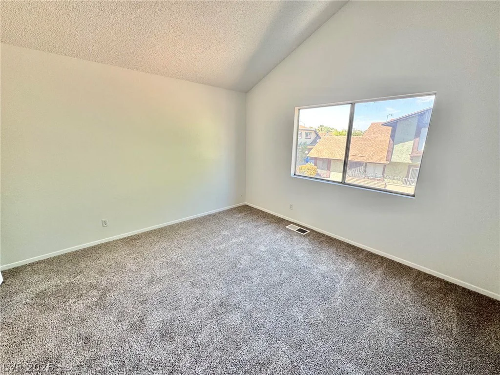 4508 Del Oro, Las Vegas, NV 89102