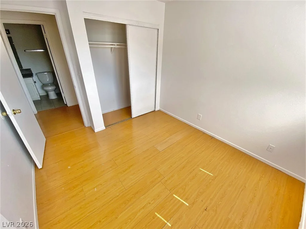 4508 Del Oro, Las Vegas, NV 89102
