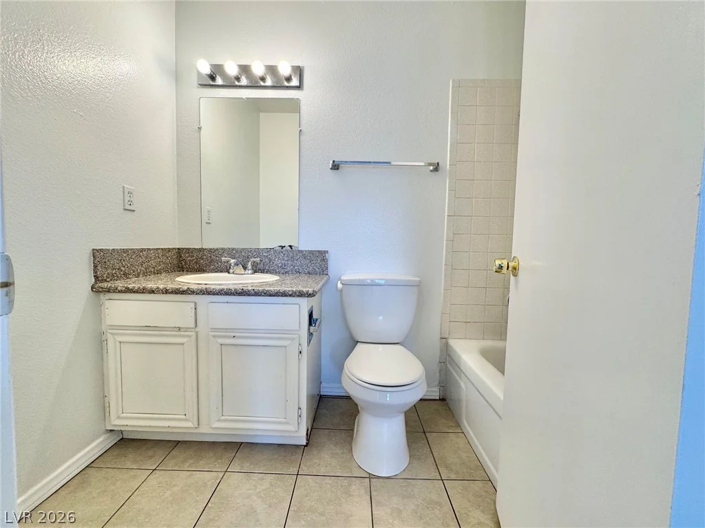 4508 Del Oro, Las Vegas, NV 89102
