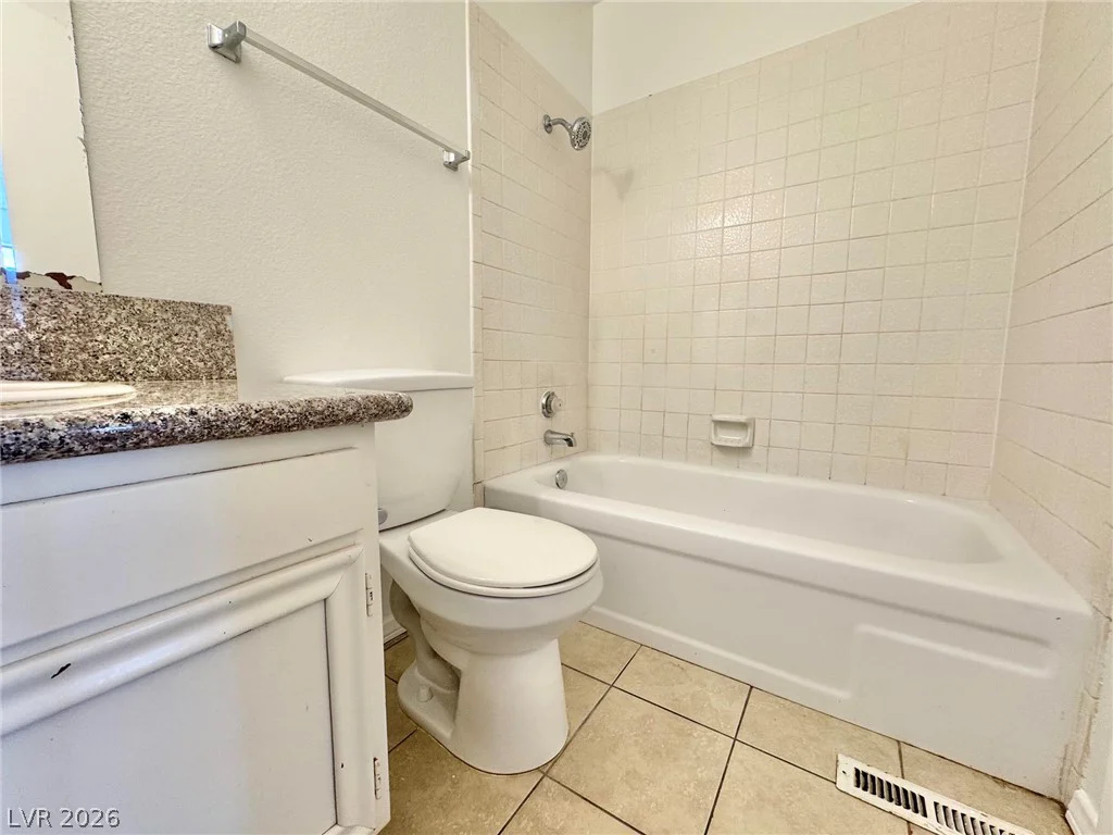 4508 Del Oro, Las Vegas, NV 89102