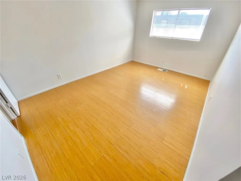 4508 Del Oro, Las Vegas, NV 89102