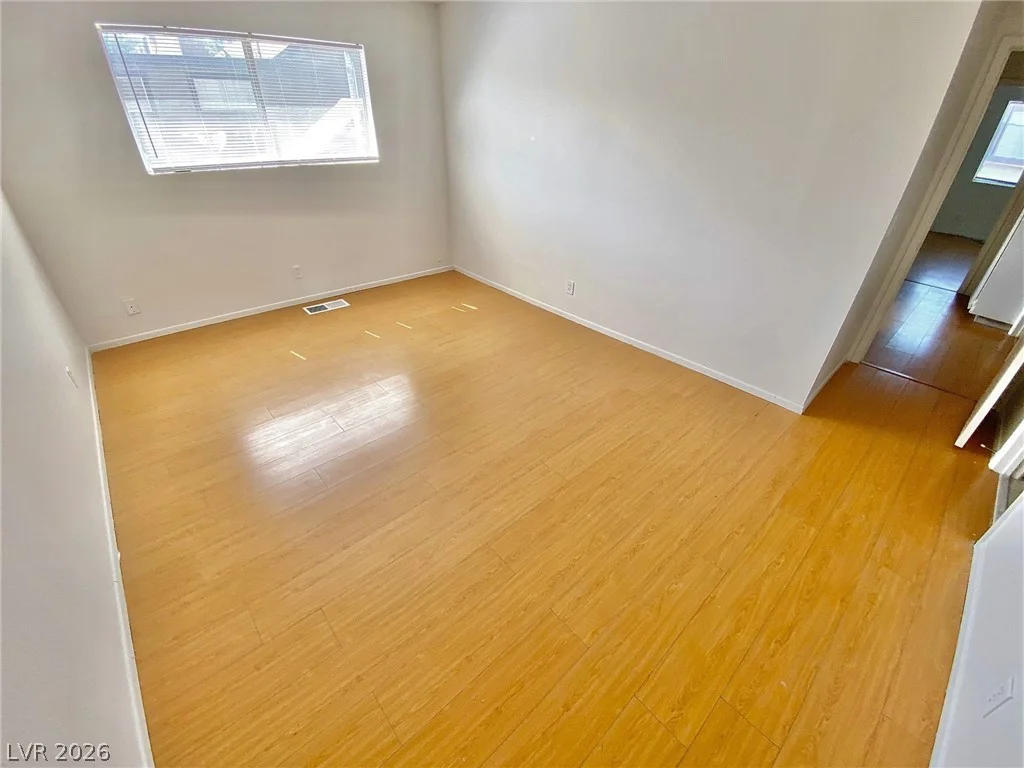 4508 Del Oro, Las Vegas, NV 89102