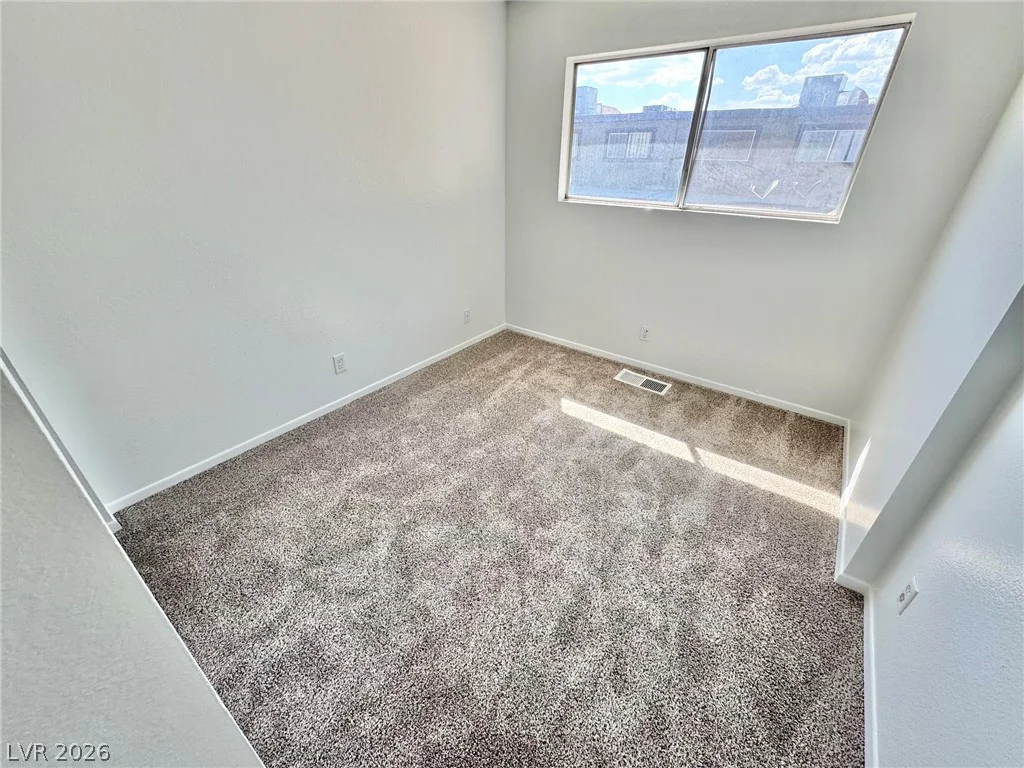 4508 Del Oro, Las Vegas, NV 89102