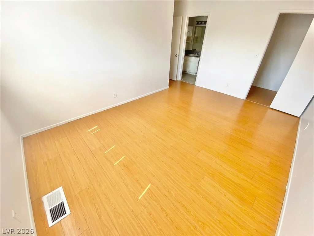 4508 Del Oro, Las Vegas, NV 89102