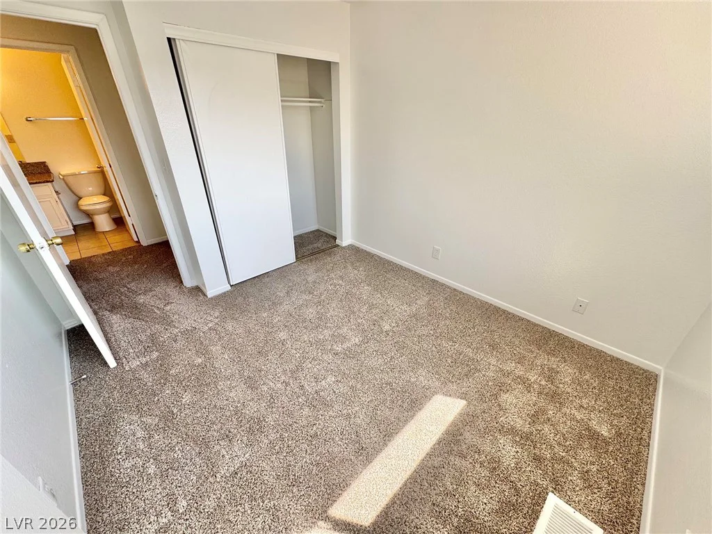 4508 Del Oro, Las Vegas, NV 89102