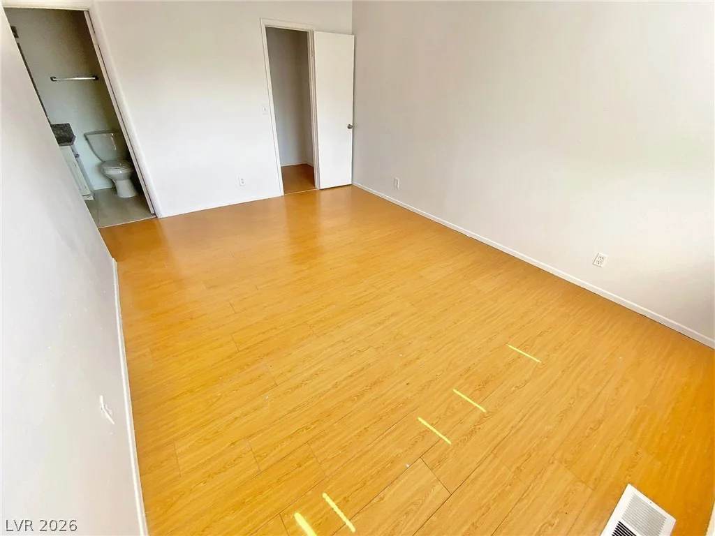 4508 Del Oro, Las Vegas, NV 89102