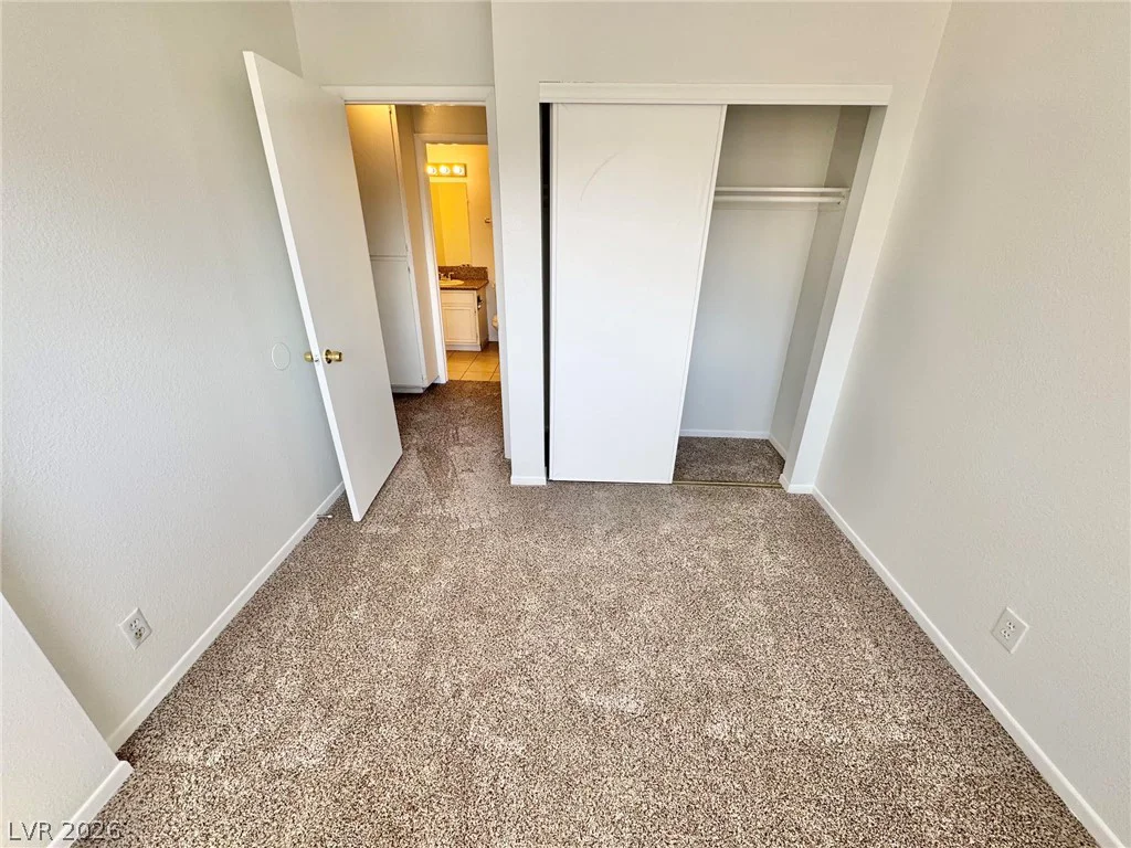 4508 Del Oro, Las Vegas, NV 89102