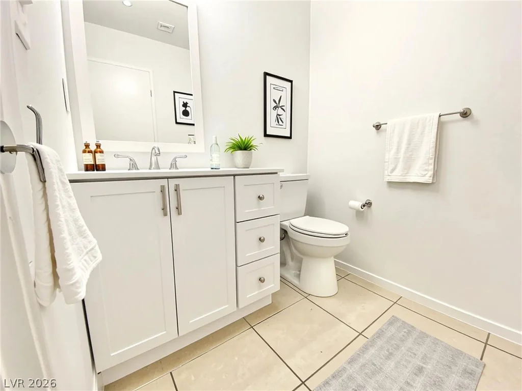 4508 Del Oro, Las Vegas, NV 89102