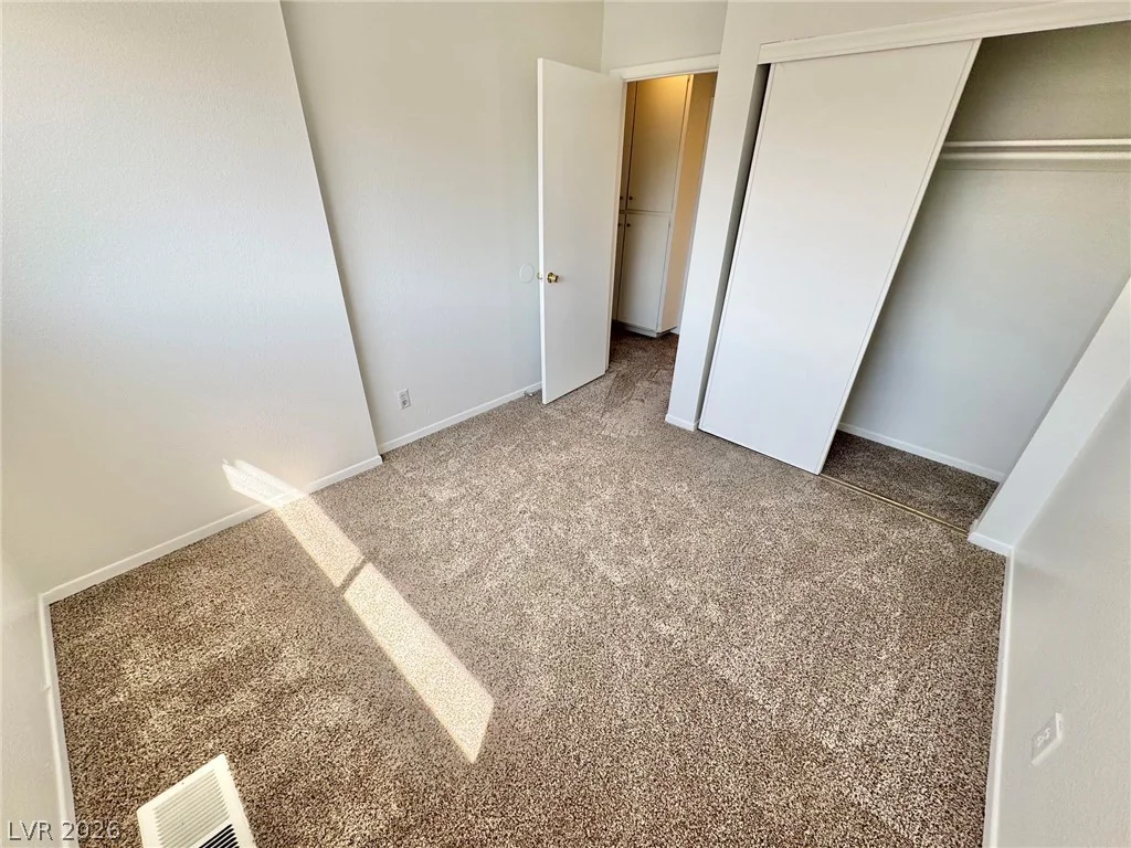 4508 Del Oro, Las Vegas, NV 89102