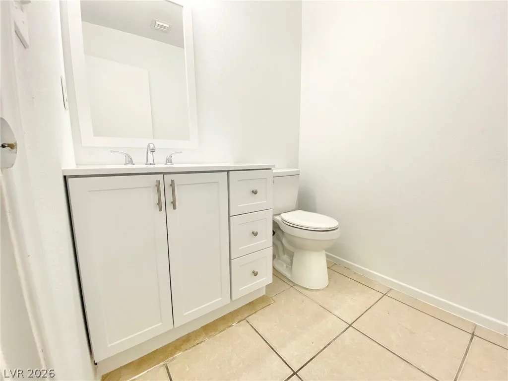 4508 Del Oro, Las Vegas, NV 89102