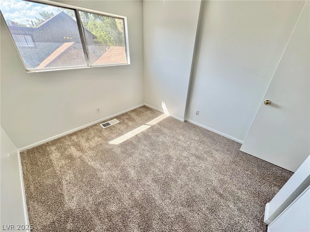 4508 Del Oro, Las Vegas, NV 89102