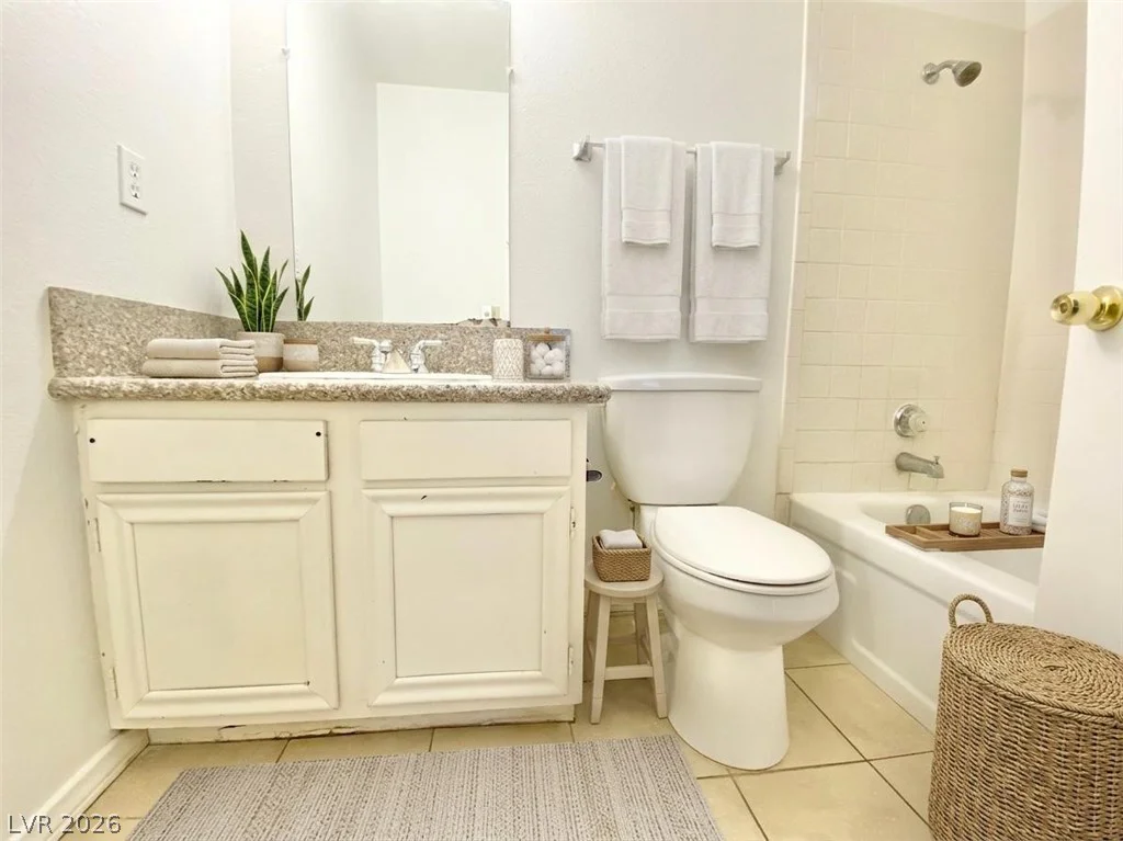 4508 Del Oro, Las Vegas, NV 89102