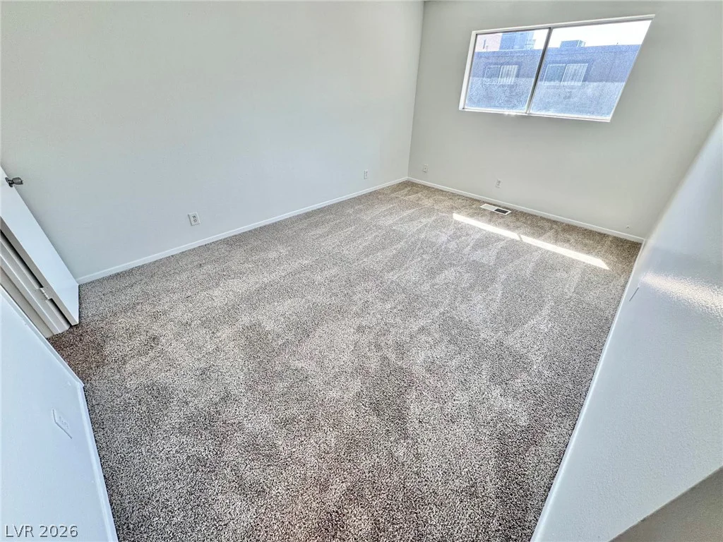 4508 Del Oro, Las Vegas, NV 89102