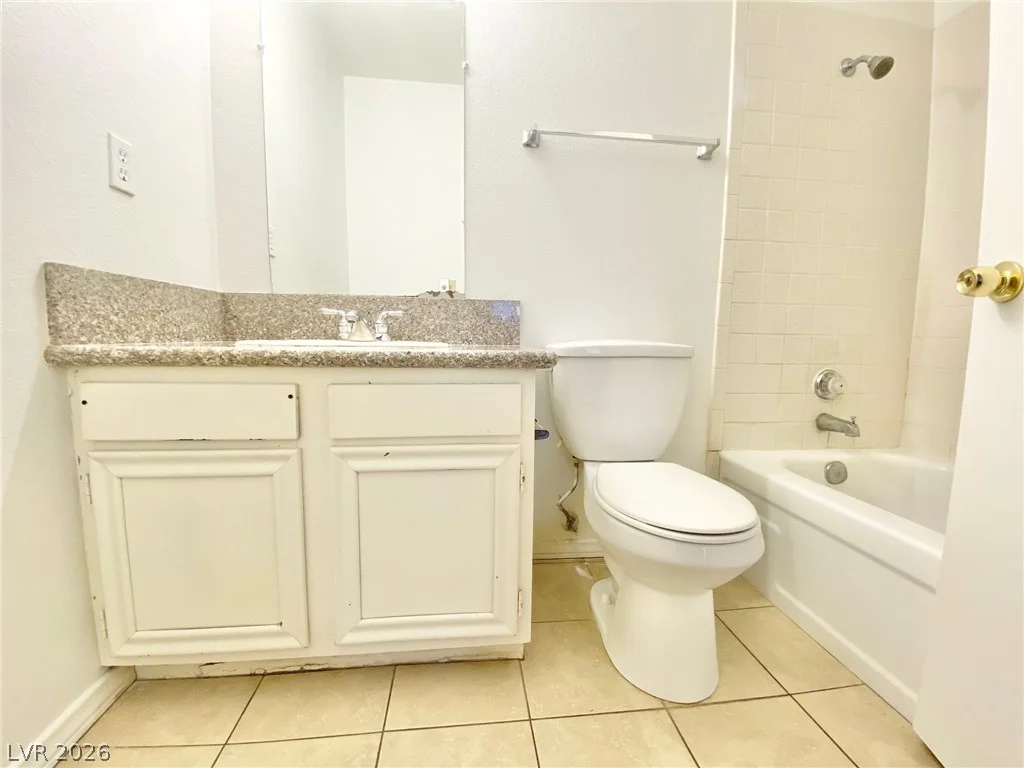 4508 Del Oro, Las Vegas, NV 89102