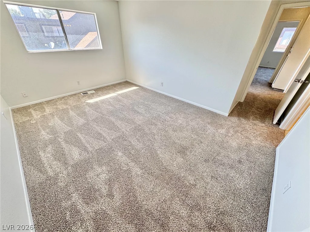 4508 Del Oro, Las Vegas, NV 89102