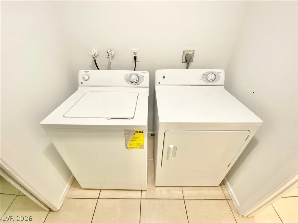 4508 Del Oro, Las Vegas, NV 89102