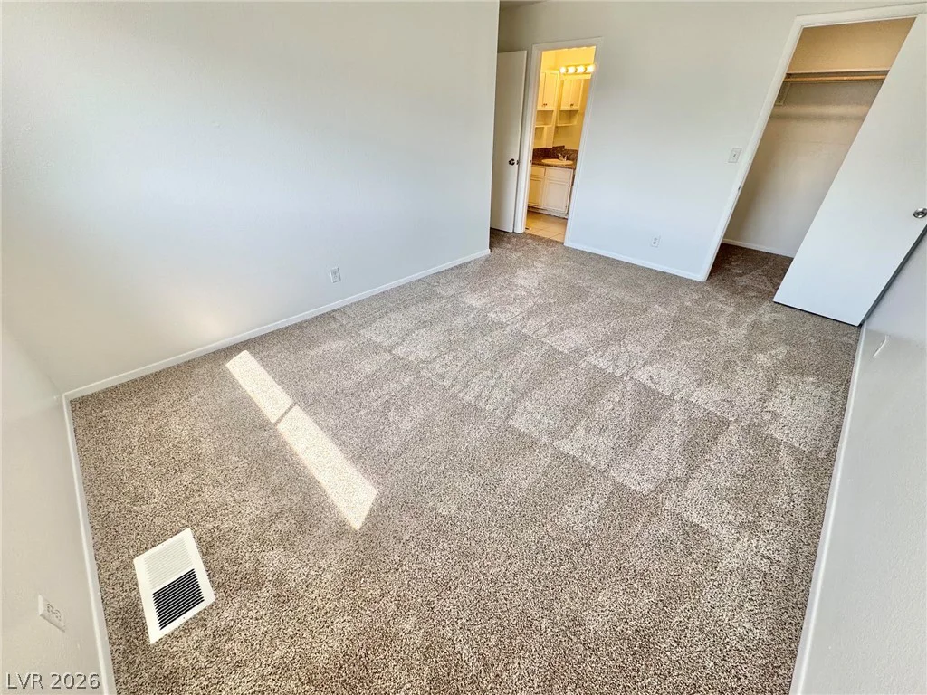 4508 Del Oro, Las Vegas, NV 89102