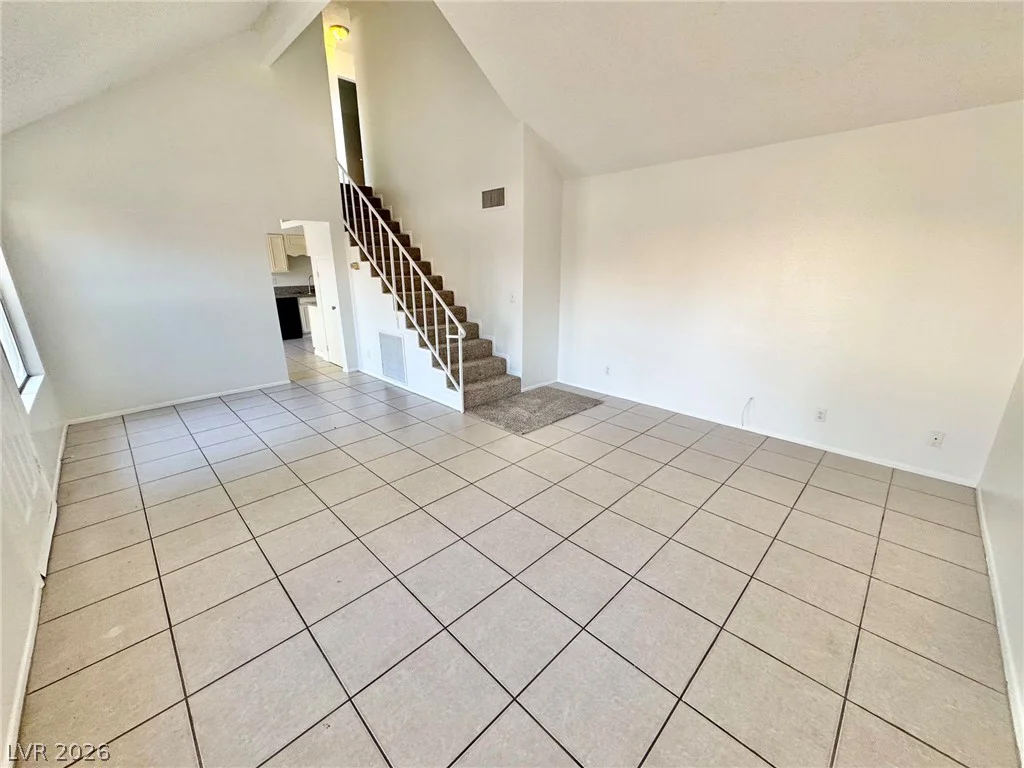 4508 Del Oro, Las Vegas, NV 89102